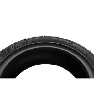 Timsun Tubeless Tyre 120-70-12 TS-502