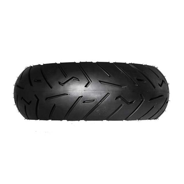 Timsun Tubeless Tyre 120-70-12 TS-502