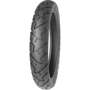 Timsun Tubeless Tyre 3.00-18 TS-659