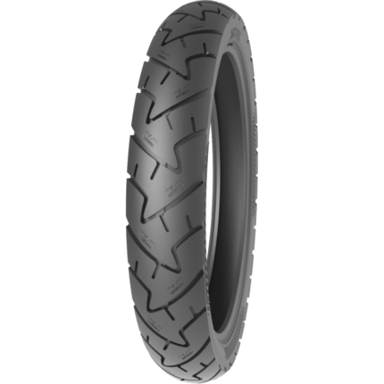 Timsun Tubeless Tyre 3.00-18 TS-659 Tire