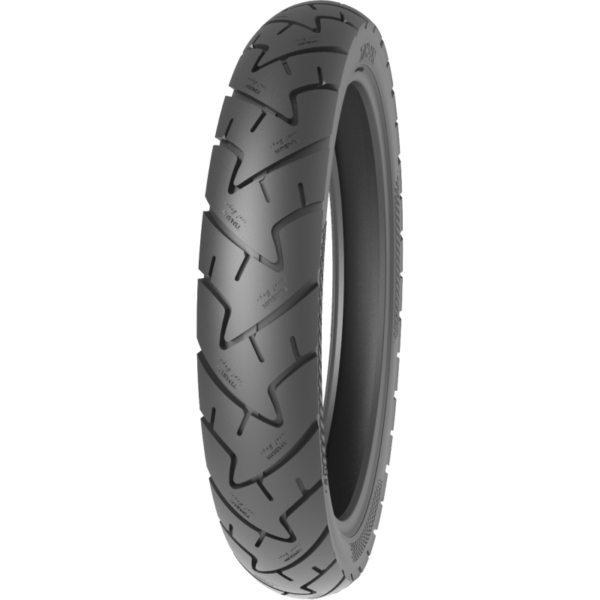 Timsun Tubeless Tyre 3.00-18 TS-659