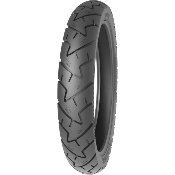 Timsun Tubeless Tyre 3.00-18 TS-659 Tire