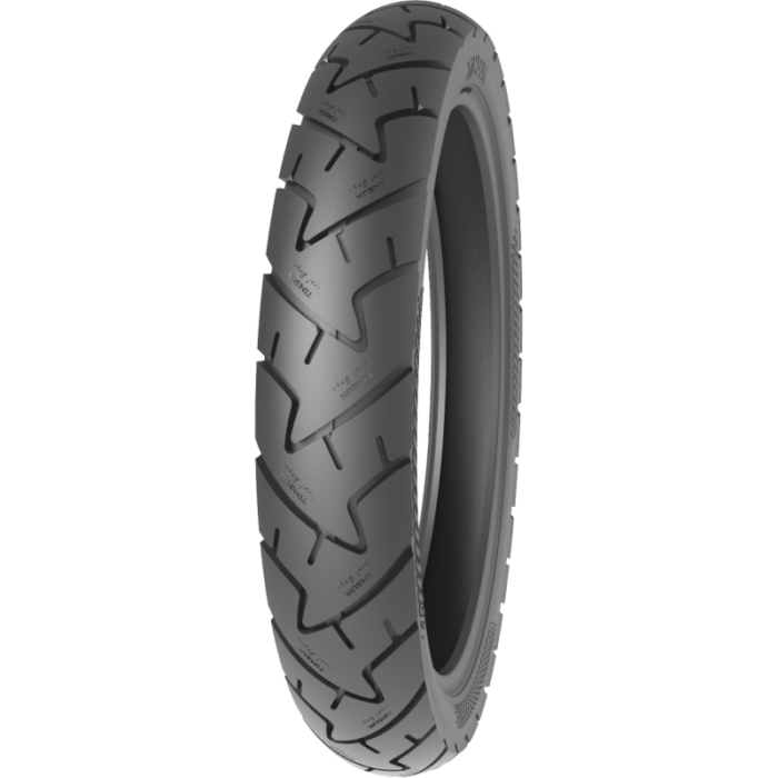 Timsun Tubeless Tyre 3.00-18 TS-659 Tire