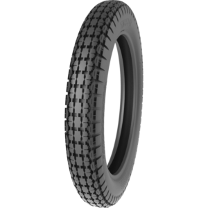 Timsun Tubeless Tyre 3.25-16 TS-611