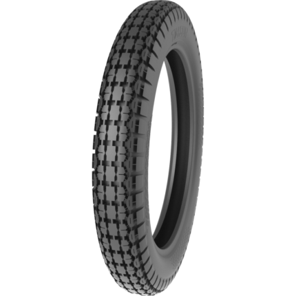 Timsun Tubeless Tyre 3.25-16 TS-611 Tire