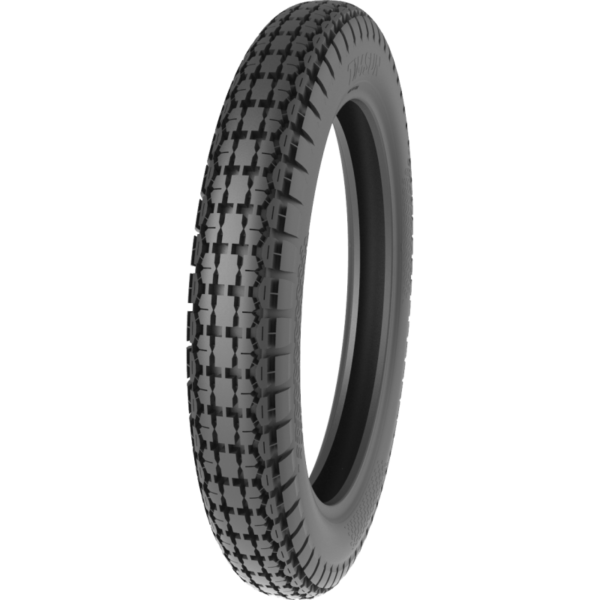 Timsun Tubeless Tyre 3.25-16 TS-611