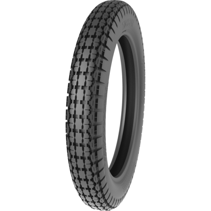 Timsun Tubeless Tyre 3.25-16 TS-611 Tire