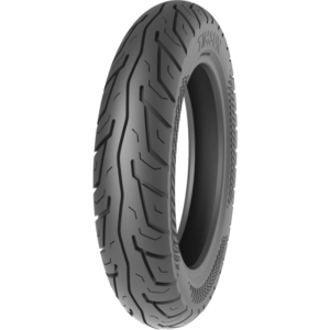 Timsun Tyre 2.75-10 TS-630