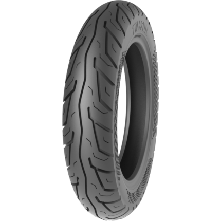 Timsun Tubeless Tyre 2.75-10 TS-630 Tire Scooty Electric Bike Scooter