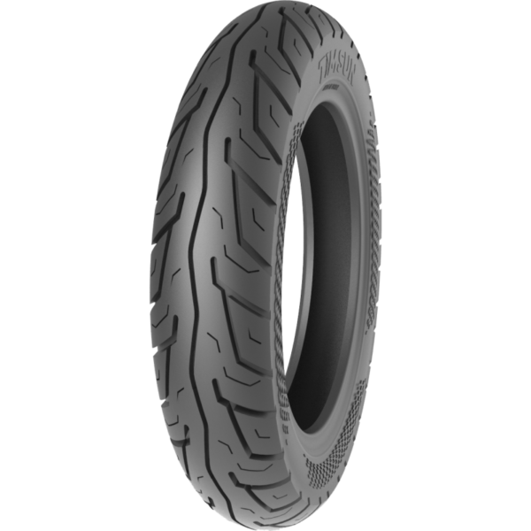 Timsun Tubeless Tyre 2.75-10 TS-630 Tire Scooty Electric Bike Scooter