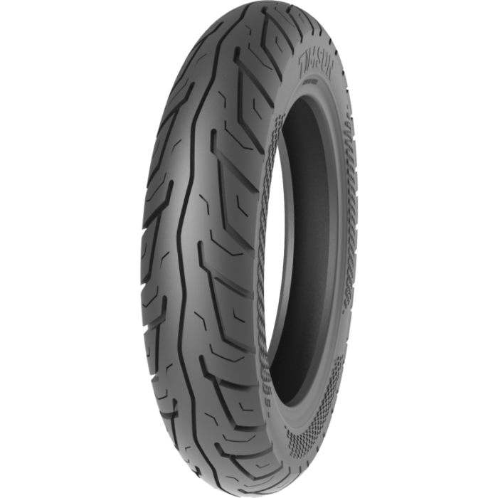 Timsun Tubeless Tyre 2.75-10 TS-630 Tire Scooty Electric Bike Scooter