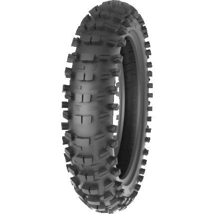 Timsun Tube Type Tyre 110-100-18 TS-836R Tire