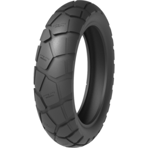 Timsun Tubeless Tyre 160-60-17 TS-860