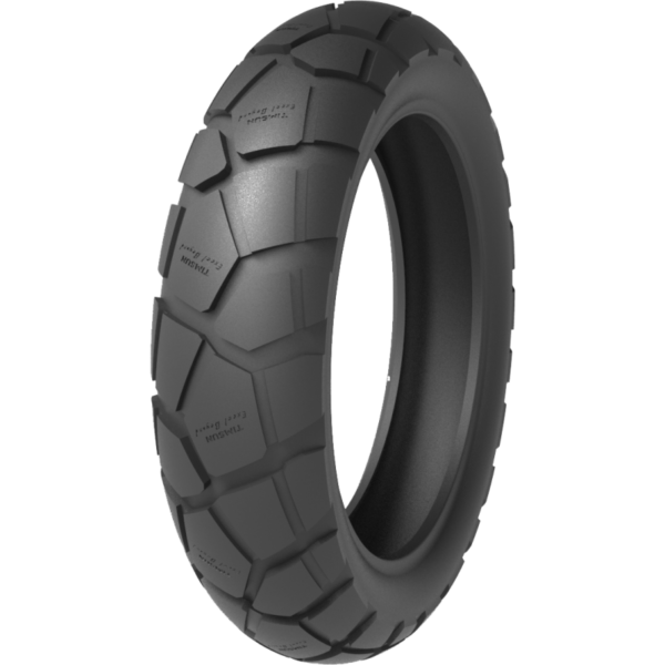 Timsun Tubeless Tyre 160-60-17 TS-860