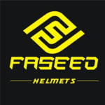 FASEED Helmets