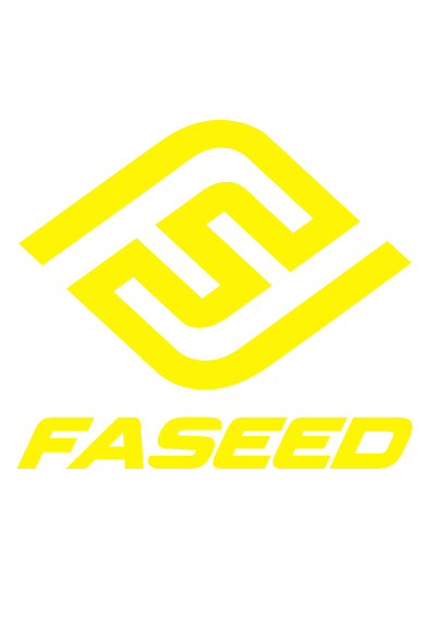 Faseed Helmets