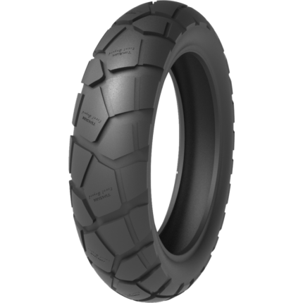 Timsun Tubeless Tyre 170-60-17 TS-860