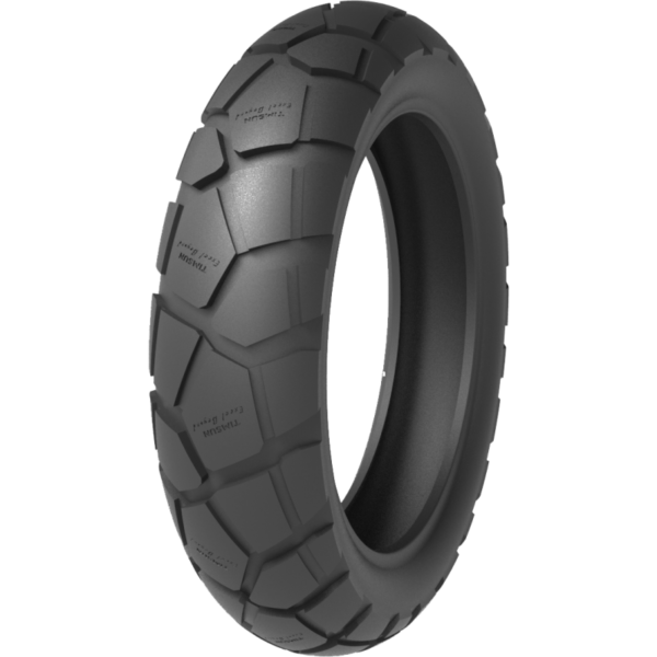 Timsun Tubeless Tyre 170-60-17 TS-860