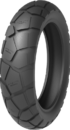 Timsun Tubeless Tyre 170-60-17 TS-860