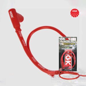 NGK Original Spark Plug Racing Cable