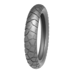 Timsun Tubeless Tyre 110-70-17 TS-860F Tire