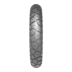 Timsun Tubeless Tyre 110-70-17 TS-860F