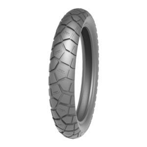 Timsun Tubeless Tyre 110-70-17 TS-860F