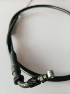 Motorcycle Honda CB150F Clutch Cable