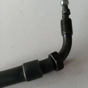 Motorcycle Honda CB150F Clutch Cable
