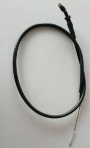 Motorcycle Honda CB150F Throttle Race Cable