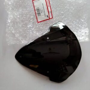 Motorcycle Honda CB150F Headlight Windshield Visor