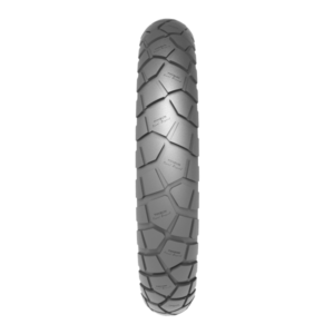Timsun Tubeless Tyre 120-70-19 TS-860F