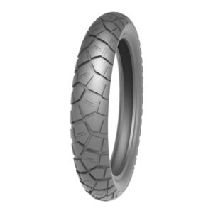 Timsun Tubeless Tyre 120-70-19 TS-860F