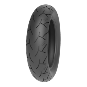 Timsun Tubeless Tyre 130-70-18 TS-970 Tire