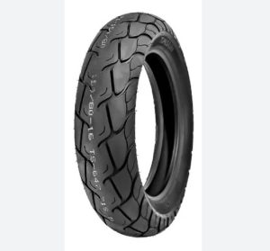 Timsun Tubeless Tyre 150-80-16 TS-647 Tire