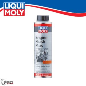 Liqui Moly Engine Flush Plus 300ml