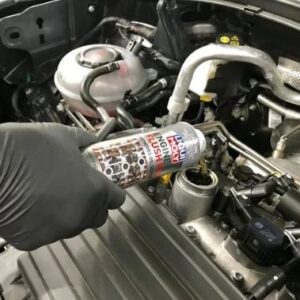 Liqui Moly Engine Flush Plus 300ml