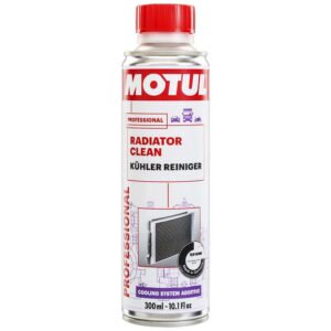 MOTUL RADIATOR CLEAN 300ml