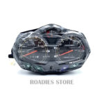 Suzuki GR150 Meter Complete Motorcycle A+