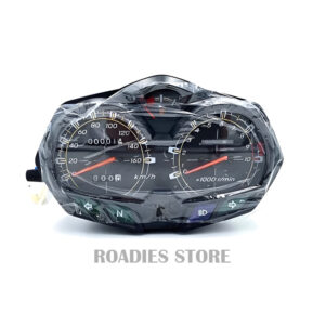 Suzuki GR150 Meter Complete Motorcycle A+