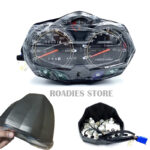 Suzuki GR150 Meter Complete Motorcycle A+