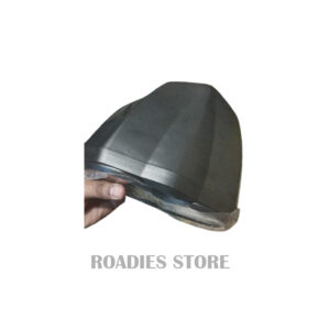 Suzuki GR150 Meter Complete Motorcycle A+