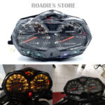 Suzuki GR150 Meter Complete Motorcycle A+