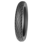 TubeLess Tyre Timsun 80-90-17 TS-602