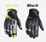 Motorcycle Safety Protection Gloves MADMOTOR MT-21 High Quality