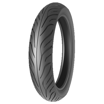 Timsun Tubeless Tyre 130-90-16 TS-689F Tire