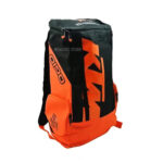 New OGIO KTM motorcycle off road backpack motorcycle bag motorcycle rider Laptop Cloths Luggage bag motorcycle Bagpack