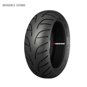 NANKANG Tire 160-60ZR-18 WF-1 Tyre