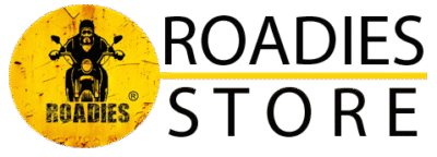 Roadies Store