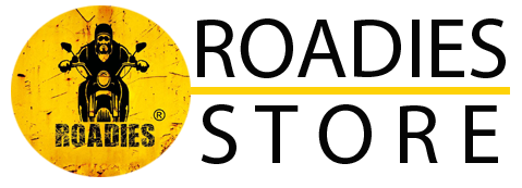 roadies logo header